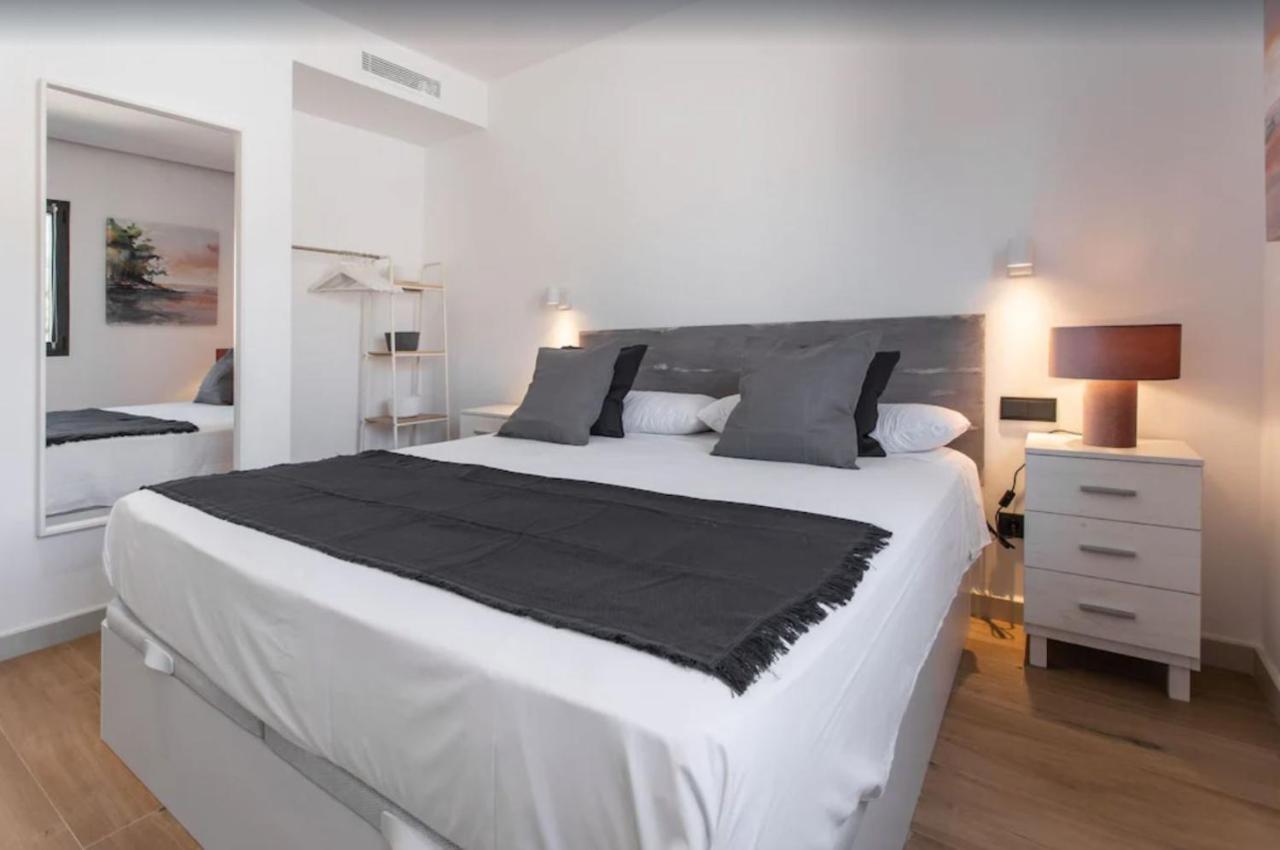 Villa Ona Puerto de Sóller エクステリア 写真
